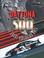 Cover of: The Daytona 500
