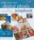 Cover of: Make Your Own Digital Photo Scrapbook