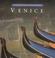 Cover of: Venice