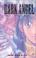 Cover of: Dark Angel Volume 5 (Dark Angel)