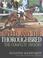 Cover of: Speed and the Thoroughbred