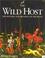 Cover of: The Wild Host