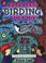 Cover of: Backyard Birding for Kids