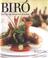 Cover of: Biro