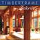 Cover of: Timberframe Interiors, pb