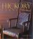 Cover of: Hickory Furniture