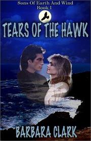 Cover of: Tears of the Hawk