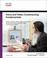 Cover of: Voice and Video Conferencing  Fundamentals