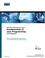 Cover of: Cisco Networking Academy Program Fundamentals of Java Programming Lab Companion