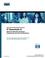 Cover of: Cisco Networking Academy Program IT Essentials II