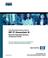 Cover of: Cisco Networking Academy Program IT Essentials II