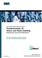 Cover of: Cisco Networking Academy Program Fundamentals of Voice and Data Cabling Engineering Journal and Workbook