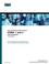 Cover of: Cisco Networking Academy Program CCNA 1 and 2 Lab Companion, Third Edition