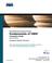 Cover of: Fundamentals of UNIX Companion Guide (Cisco Networking Academy Program) (2nd Edition) (Companion Guide)