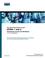 Cover of: Cisco networking academy program
