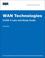 Cover of: WAN Technologies CCNA 4 Labs and Study Guide (Cisco Networking Academy Program) (Cisco Networking Academy Program)