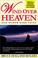 Cover of: Wind over heaven and other dark tales