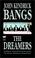 Cover of: The Dreamers