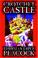 Cover of: Crotchet Castle