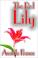 Cover of: The Red Lily