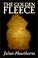 Cover of: The Golden Fleece