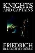 Cover of: Knights and Captains