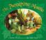 Cover of: The porcupine mouse