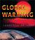 Cover of: Global Warming