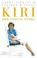 Cover of: Kiri