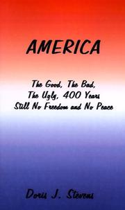America