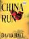 Cover of: China run