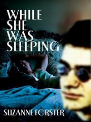 Cover of: While she was sleeping by Suzanne Forster