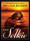 Cover of: The selkie