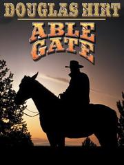 Cover of: Able Gate