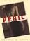 Cover of: Peril