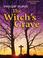 Cover of: The witch's grave