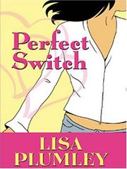 Cover of: Perfect switch