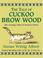 Cover of: The Tale of Cuckoo Brow Wood