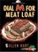 Cover of: Dial M for meat loaf
