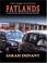 Cover of: Fatlands