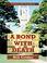 Cover of: A bond with death