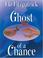 Cover of: Ghost of a chance