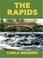 Cover of: The rapids