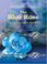 Cover of: The Blue Rose