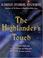 Cover of: The Highlander's touch