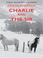 Cover of: Charlie and the sir