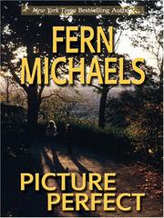 Picture perfect by Fern Michaels