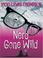 Cover of: Nerd gone wild