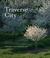 Cover of: Traverse City