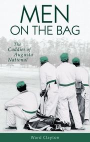 Men on the bag by Ward Clayton
